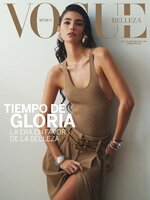 Vogue Belleza